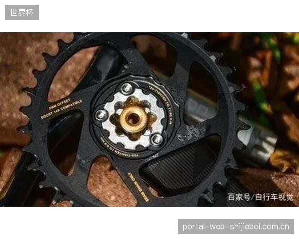 反思:将F1赛车的安全标准套用至卡丁车场,大众冰场是否需要如此昂贵的落锤标定系统? 反思:将F1赛车的安全标准套用至卡丁车场,大众冰场是否需要如此昂贵的落锤标定系统?