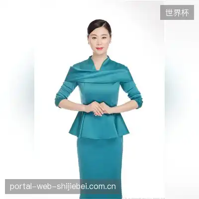 火麒子